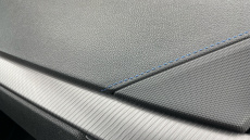 BMW 1 Series 118i [136] M Sport 5dr [Live Cockpit Professional] Petrol Hatchback